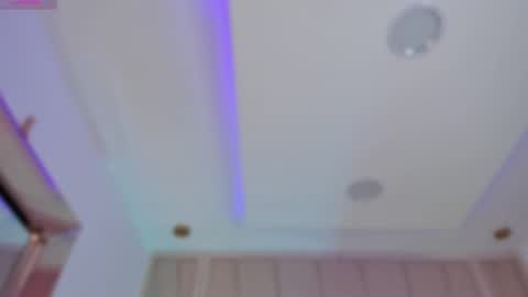 Snapshot of nikkii_vegaa chatting on 12/05/24, 09:39 Nikki online show from 12/05/24, 09:39