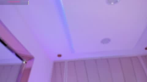 Snapshot of nikkii_vegaa chatting on 02/13/25, 07:56 Nikki online show from 02/13/25, 07:56