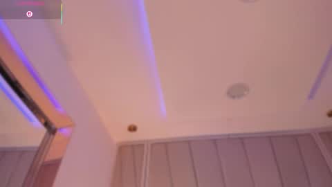 Snapshot of nikkii_vegaa chatting on 03/10/25, 07:42 Nikki online show from 03/10/25, 07:42