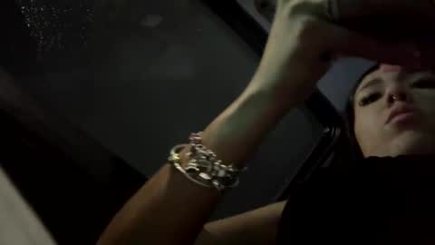 Snapshot of nikkii_vegaa chatting on 10/11/25, 11:58 Nikki online show from 10/11/25, 11:58