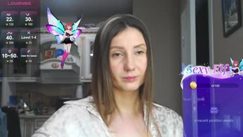 nikkikiss___ online show from 02/08/26, 05:11