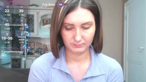 nikkikiss___ online show from 02/21/26, 08:15