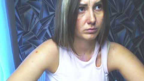 nikkikiss___ online show from 04/13/26, 11:37
