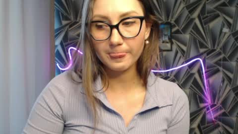 Snapshot of nikkikiss___ chatting on 06/05/26, 02:07 nikkikiss___ online show from 06/05/26, 02:07