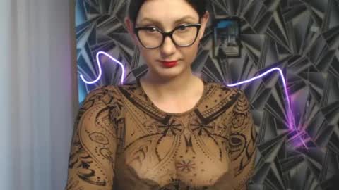 Snapshot of nikkikiss___ chatting on 06/07/26, 02:27 nikkikiss___ online show from 06/07/26, 02:27