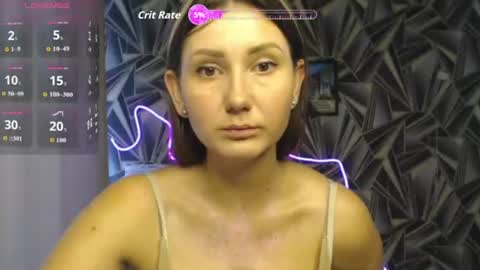 Snapshot of nikkikiss___ chatting on 06/23/26, 02:53 nikkikiss___ online show from 06/23/26, 02:53