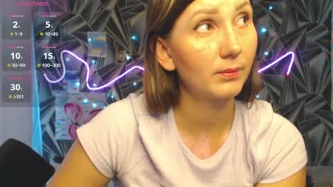 Snapshot of nikkikiss___ chatting on 07/04/26, 03:45 nikkikiss___ online show from 07/04/26, 03:45