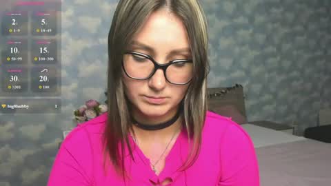 Snapshot of nikkikiss___ chatting on 07/08/26, 04:17 nikkikiss___ online show from 07/08/26, 04:17