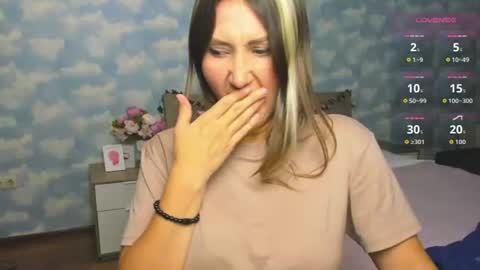Snapshot of nikkikiss___ chatting on 07/10/26, 01:32 nikkikiss___ online show from 07/10/26, 01:32