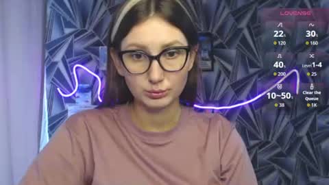 Snapshot of nikkikiss___ chatting on 07/22/26, 03:09 nikkikiss___ online show from 07/22/26, 03:09