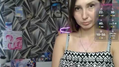 Snapshot of nikkikiss___ chatting on 07/25/26, 08:34 nikkikiss___ online show from 07/25/26, 08:34