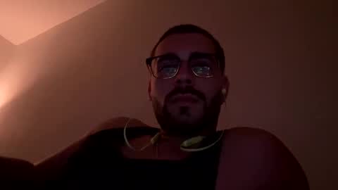 NikkiLust online show from 02/11/25, 08:48