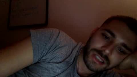 NikkiLust online show from 02/13/26, 06:53