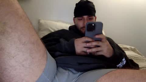 NikkiLust online show from 03/06/26, 08:00