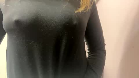 NikkiLuv online show from 03/09/26, 08:07