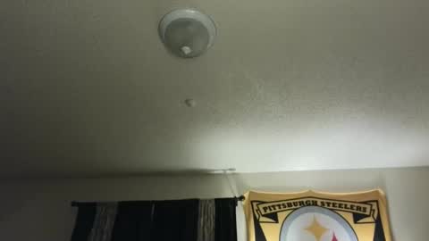 Nikki Mastersgirl1091 online show from 12/15/24, 02:08