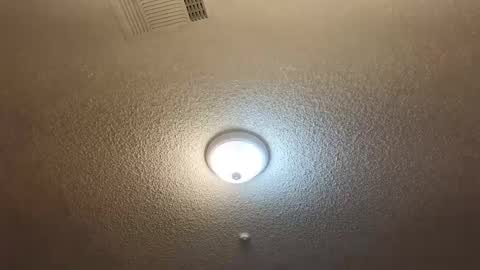 Nikki Mastersgirl1091 online show from 12/24/24, 06:17