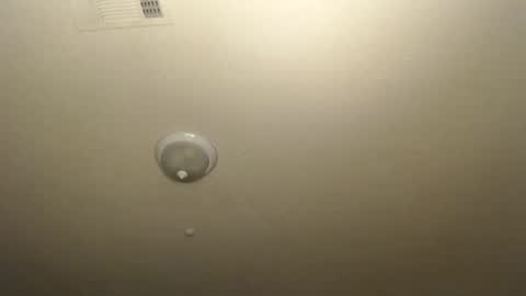 Nikki Mastersgirl1091 online show from 12/30/24, 09:05