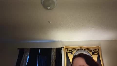 Nikki Mastersgirl1091 online show from 12/30/24, 04:19