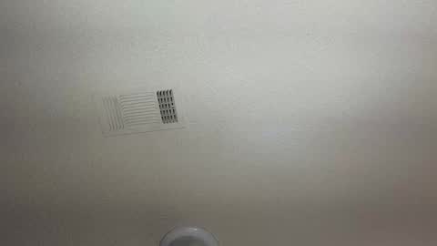 Nikki Mastersgirl1091 online show from 01/29/25, 10:58