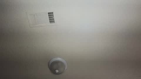 Nikki Mastersgirl1091 online show from 02/03/25, 02:45