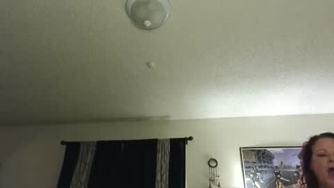 Nikki Mastersgirl1091 online show from 02/19/25, 01:06