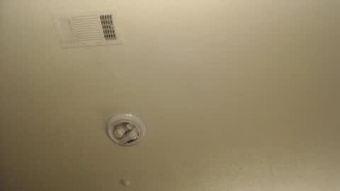 Nikki Mastersgirl1091 online show from 03/04/26, 01:50