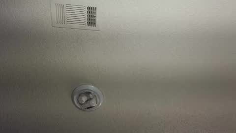 Nikki Mastersgirl1091 online show from 03/09/26, 03:32