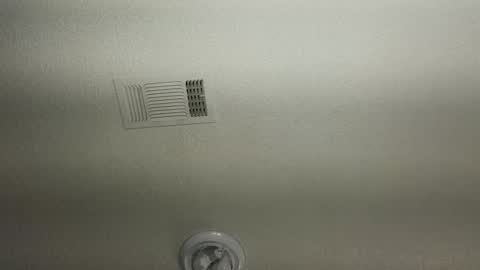 Nikki Mastersgirl1091 online show from 03/26/26, 12:00