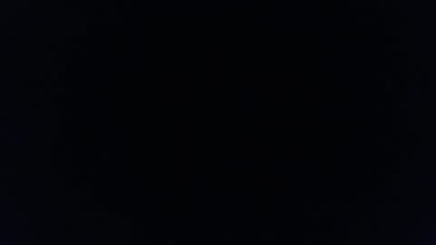 Nikki Mastersgirl1091 online show from 04/04/26, 11:13