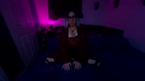 Snapshot of nikkineverlands chatting on 03/03/26, 07:58 Nikki Neverland online show from 03/03/26, 07:58