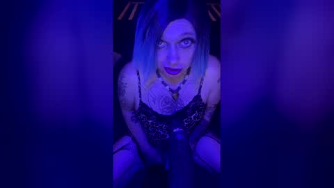 Snapshot of nikkineverlands chatting on 05/23/26, 07:56 Nikki Neverland online show from 05/23/26, 07:56