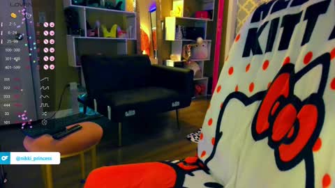 Schedule IN BIO online show from 01/13/25, 02:07