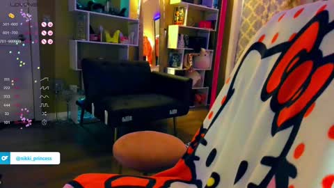 Schedule IN BIO online show from 02/06/25, 02:11