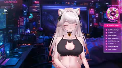nikkipurr online show from 09/22/25, 05:26