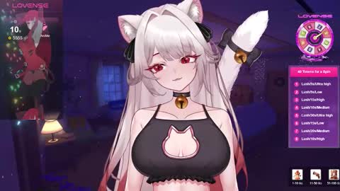 nikkipurr online show from 02/17/26, 06:14