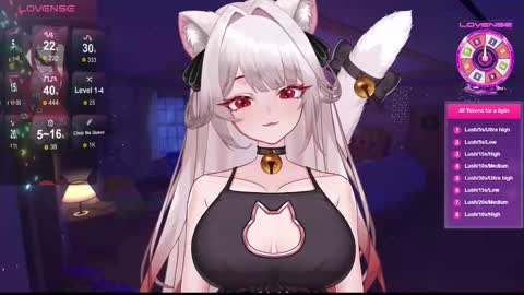 nikkipurr online show from 02/26/26, 05:50