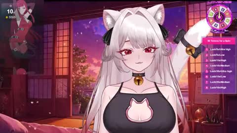 nikkipurr online show from 03/29/26, 05:29