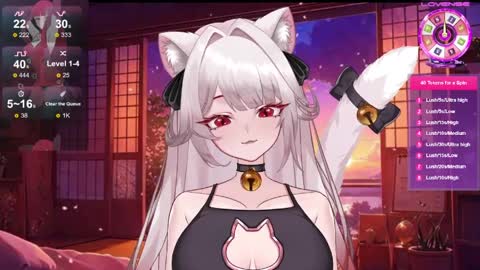 nikkipurr online show from 04/04/26, 05:49