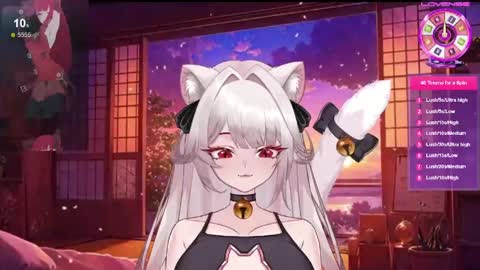 nikkipurr online show from 04/13/26, 05:07