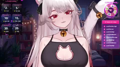 nikkipurr online show from 06/24/26, 06:07