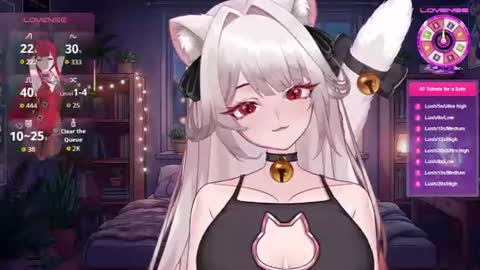 nikkipurr online show from 06/30/26, 05:52
