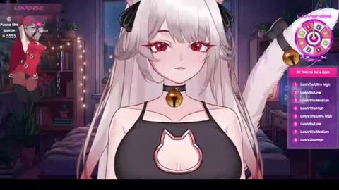 nikkipurr online show from 07/06/26, 06:32