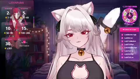 nikkipurr online show from 07/15/26, 05:51
