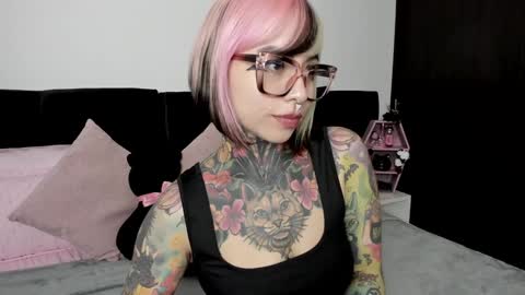 Nikki Ramone   online show from 01/27/25, 12:05