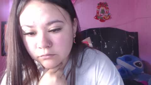 Nikkirous online show from 09/25/25, 02:10