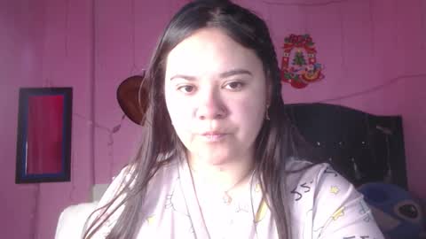 Nikkirous online show from 09/29/25, 12:32