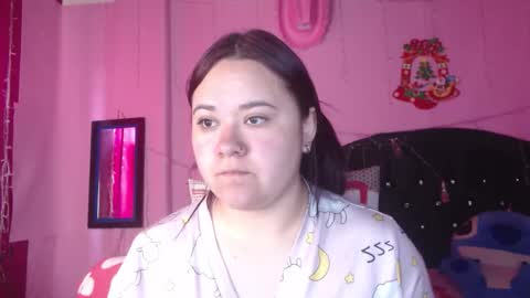 Nikkirous online show from 11/28/25, 01:25