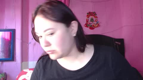 Nikkirous online show from 12/19/25, 01:18