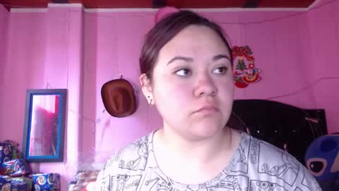 Nikkirous online show from 12/22/25, 03:09